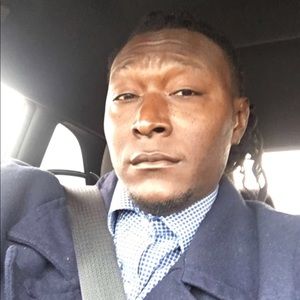 Meet your Posher, Dewane